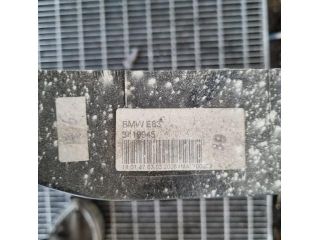 bontott BMW X3 Homlokfal (Üres lemez)