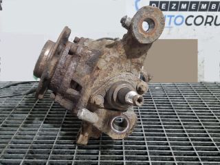 bontott BMW X3 Jobb első Csonkállvány