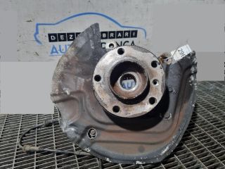 bontott BMW X3 Jobb első Csonkállvány