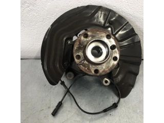 bontott BMW X3 Jobb első Csonkállvány