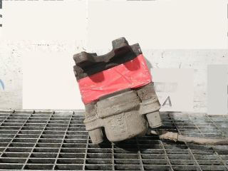 bontott BMW X3 Jobb első Fékkengyel