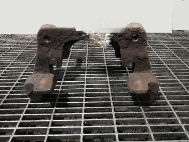 bontott BMW X3 Jobb első Fékkengyel