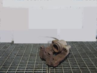 bontott BMW X3 Jobb első Fékkengyel