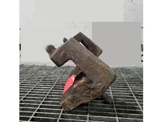 bontott BMW X3 Jobb első Fékkengyel