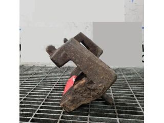 bontott BMW X3 Jobb első Fékkengyel