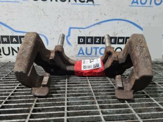 bontott BMW X3 Jobb első Fékkengyel