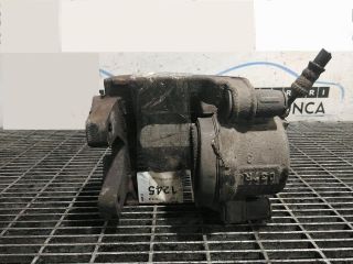 bontott BMW X3 Jobb első Fékkengyel