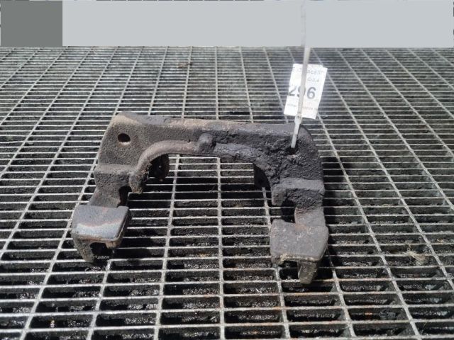 bontott BMW X3 Jobb első Fékkengyel