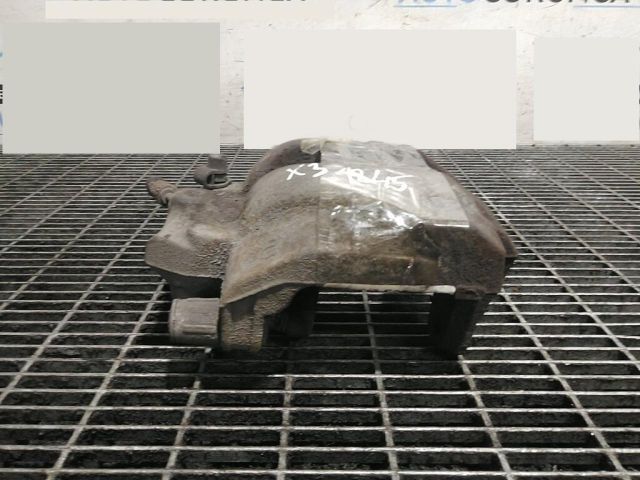 bontott BMW X3 Jobb első Fékkengyel