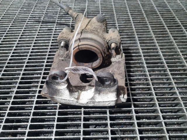 bontott BMW X3 Jobb első Fékkengyel