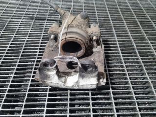 bontott BMW X3 Jobb első Fékkengyel