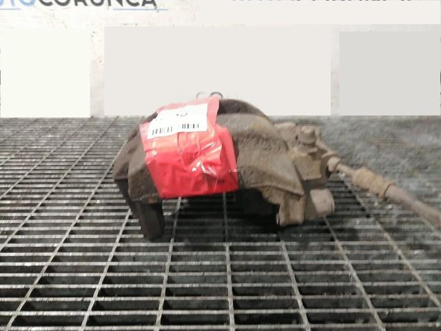 bontott BMW X3 Jobb első Fékkengyel