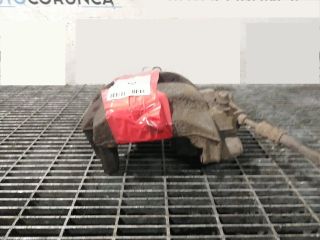 bontott BMW X3 Jobb első Fékkengyel