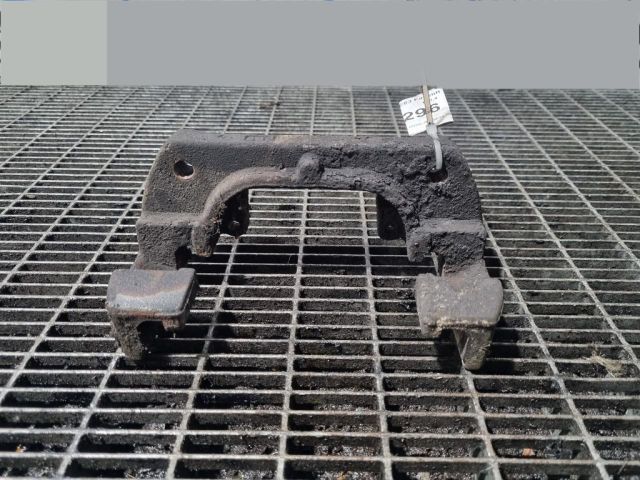 bontott BMW X3 Jobb első Fékkengyel