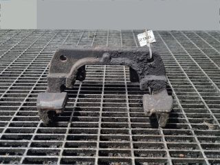 bontott BMW X3 Jobb első Fékkengyel