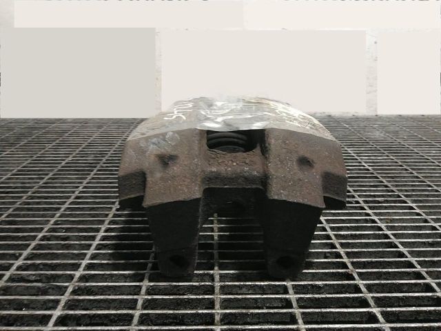 bontott BMW X3 Jobb első Fékkengyel