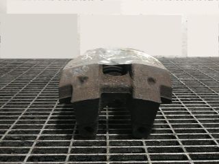 bontott BMW X3 Jobb első Fékkengyel