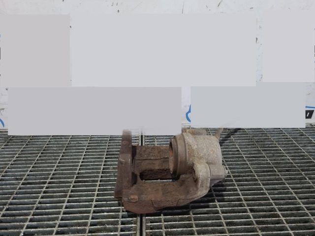 bontott BMW X3 Jobb első Fékkengyel