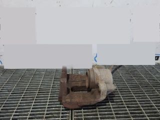 bontott BMW X3 Jobb első Fékkengyel