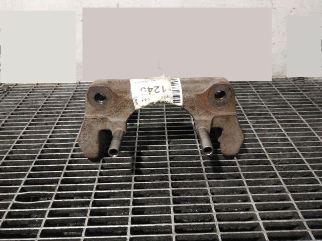 bontott BMW X3 Jobb első Fékkengyel