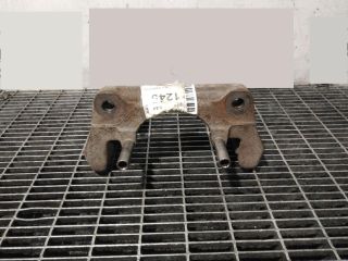 bontott BMW X3 Jobb első Fékkengyel