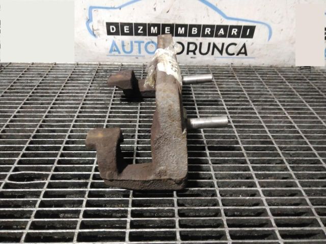 bontott BMW X3 Jobb első Fékkengyel