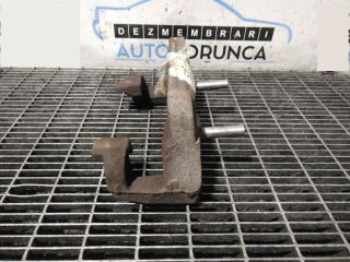 bontott BMW X3 Jobb első Fékkengyel