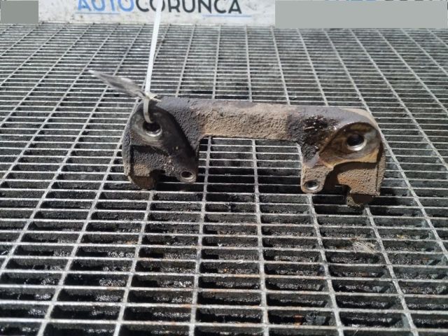 bontott BMW X3 Jobb első Fékkengyel