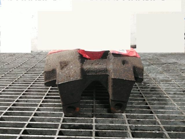 bontott BMW X3 Jobb első Fékkengyel