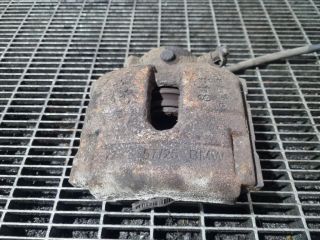 bontott BMW X3 Jobb első Fékkengyel