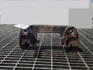 bontott BMW X3 Jobb első Fékkengyel