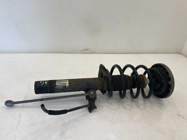 bontott BMW X3 Jobb első Lengéscsillapító