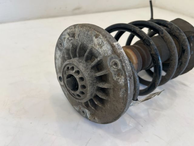 bontott BMW X3 Jobb első Lengéscsillapító