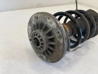 bontott BMW X3 Jobb első Lengéscsillapító