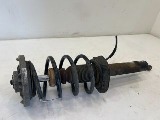 bontott BMW X3 Jobb első Lengéscsillapító