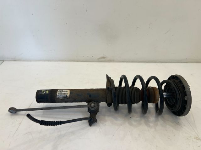 bontott BMW X3 Jobb első Lengéscsillapító