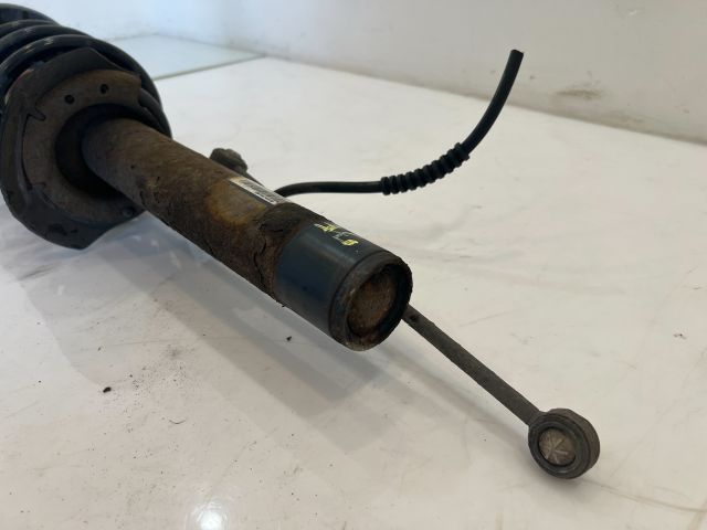 bontott BMW X3 Jobb első Lengéscsillapító