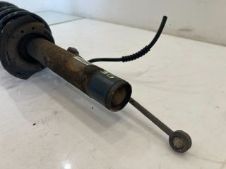 bontott BMW X3 Jobb első Lengéscsillapító