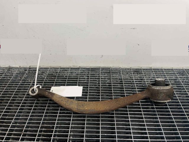 bontott BMW X3 Jobb első Lengőkar