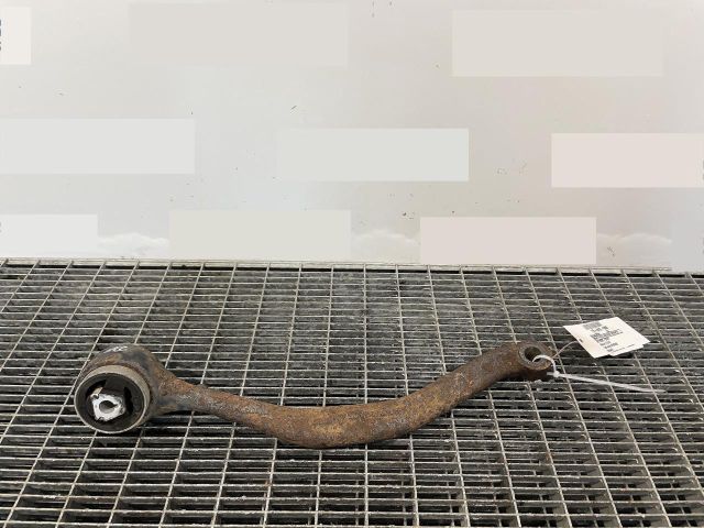 bontott BMW X3 Jobb első Lengőkar