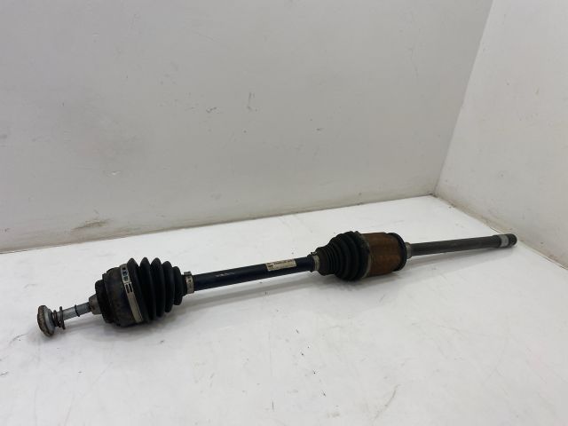 bontott BMW X3 Jobb Féltengely