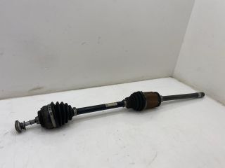 bontott BMW X3 Jobb Féltengely