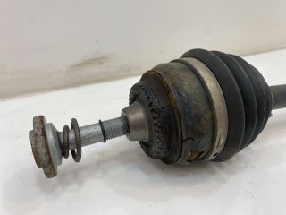 bontott BMW X3 Jobb Féltengely