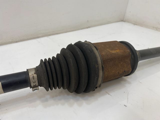 bontott BMW X3 Jobb Féltengely