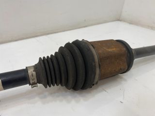 bontott BMW X3 Jobb Féltengely