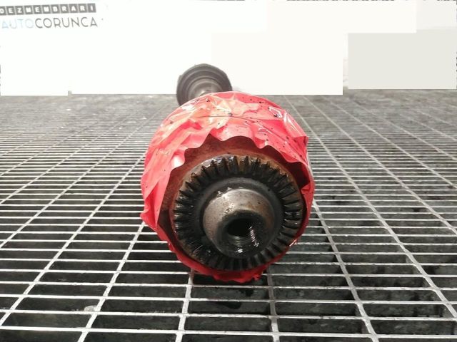 bontott BMW X3 Jobb Féltengely