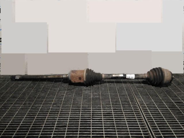 bontott BMW X3 Jobb Féltengely