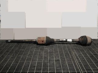 bontott BMW X3 Jobb Féltengely