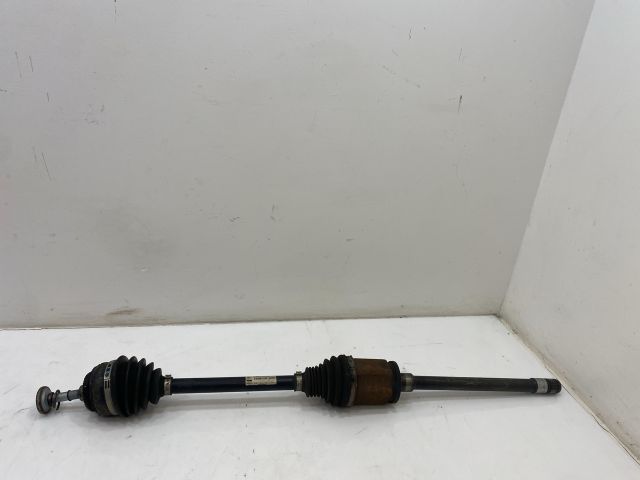 bontott BMW X3 Jobb Féltengely