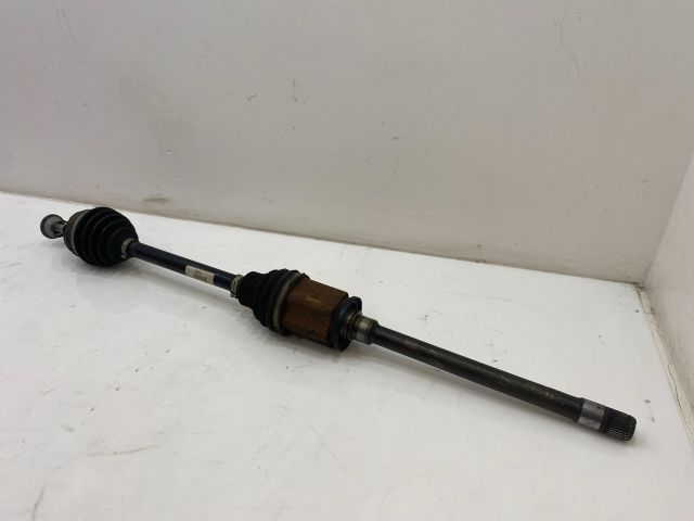 bontott BMW X3 Jobb Féltengely